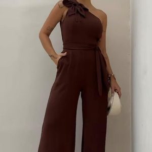 Enterito Florencia Café